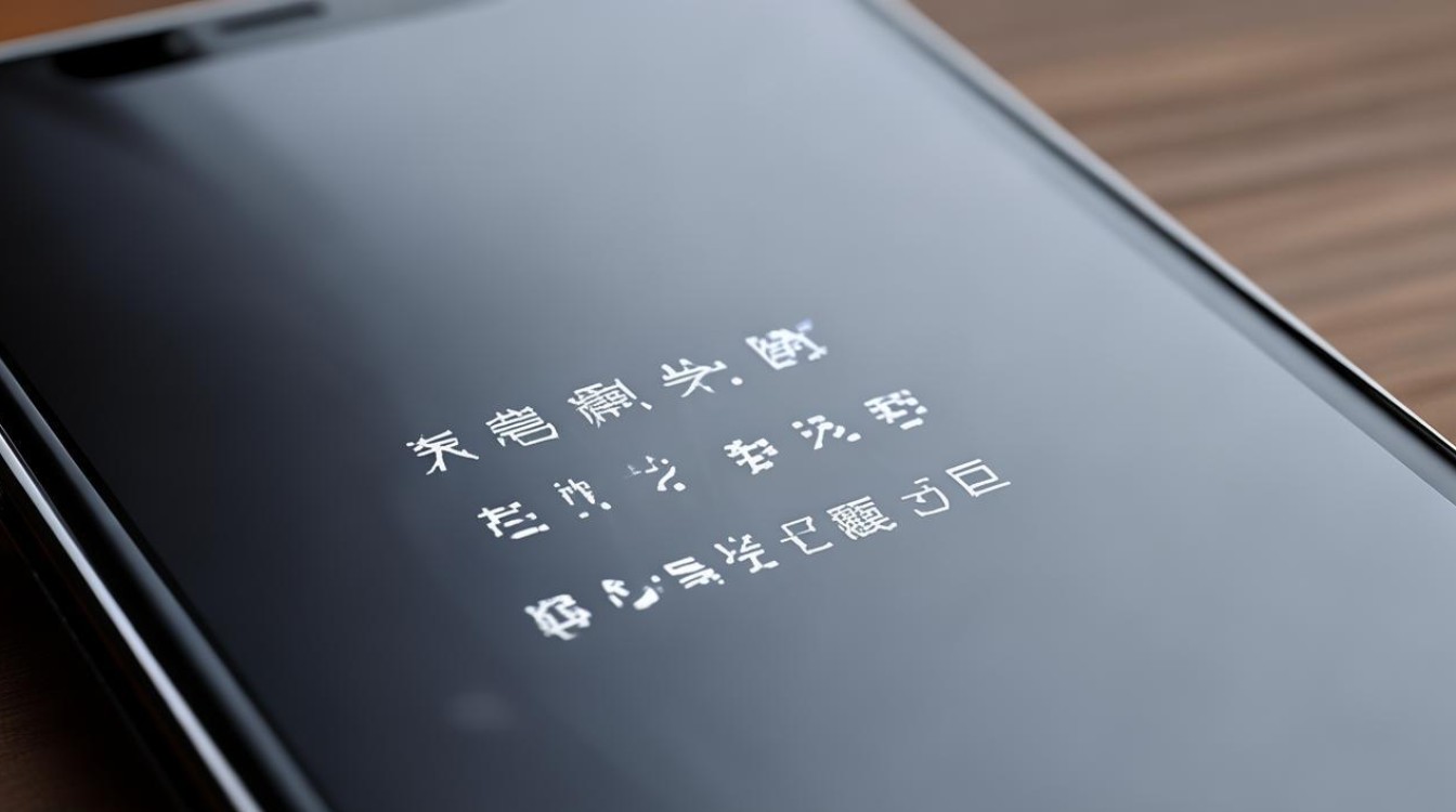 支付宝支付密码