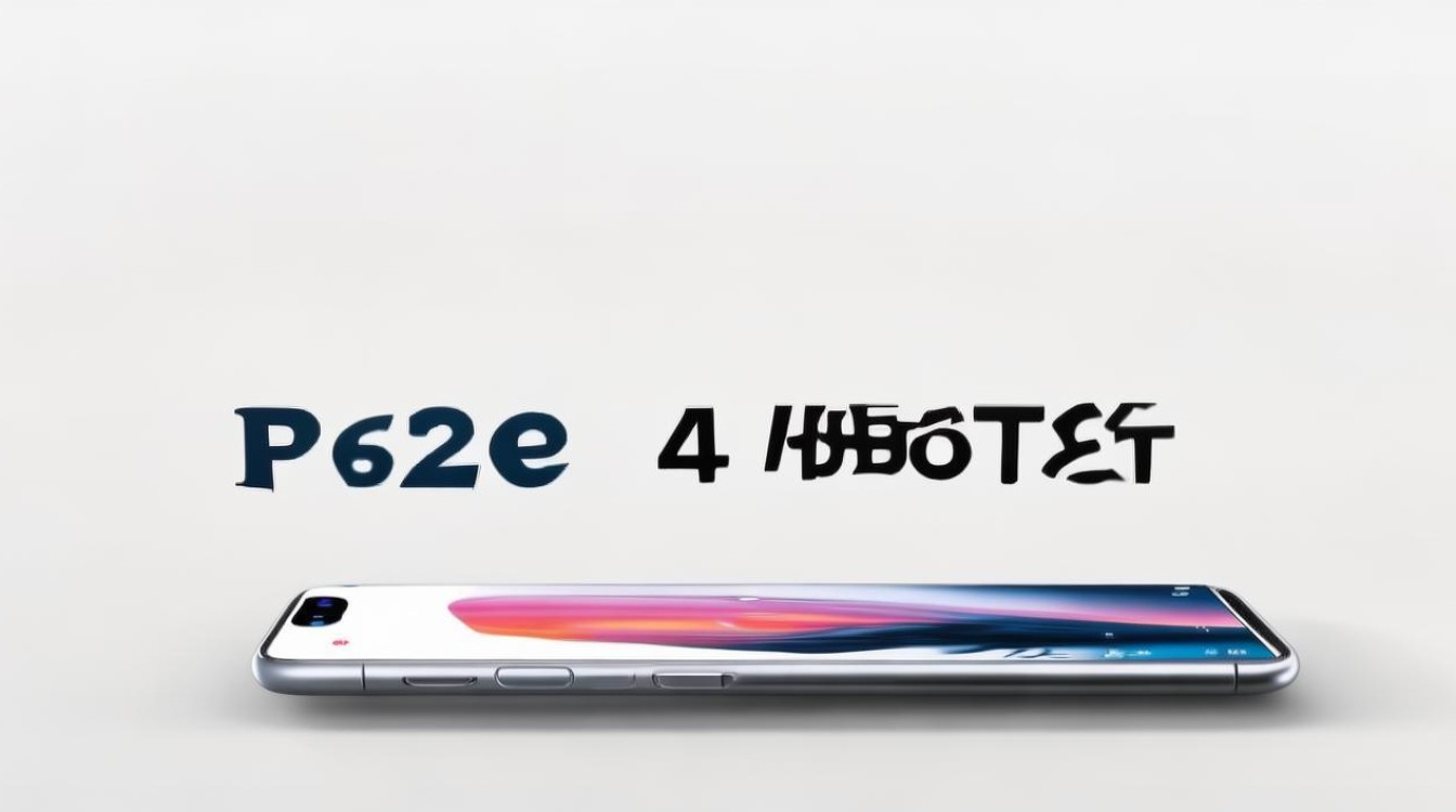 小米 5 价格