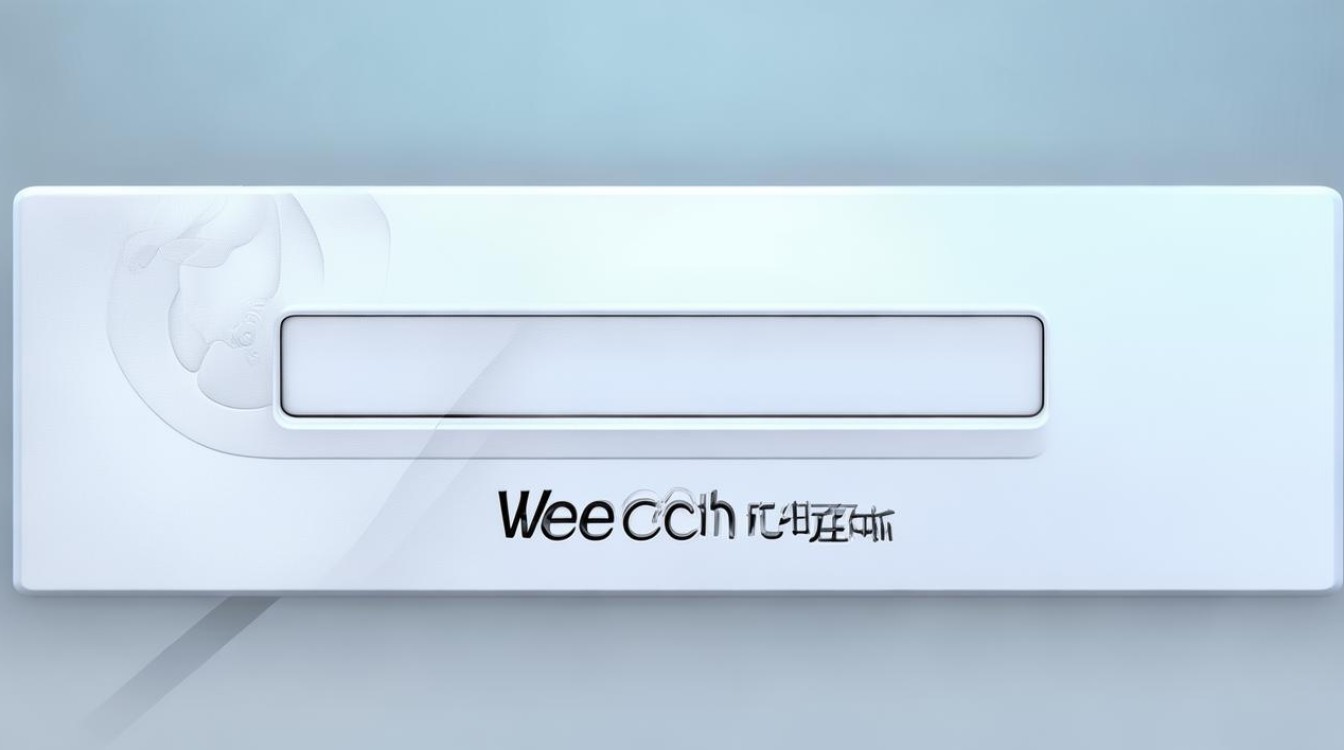 微信网页版登录入口