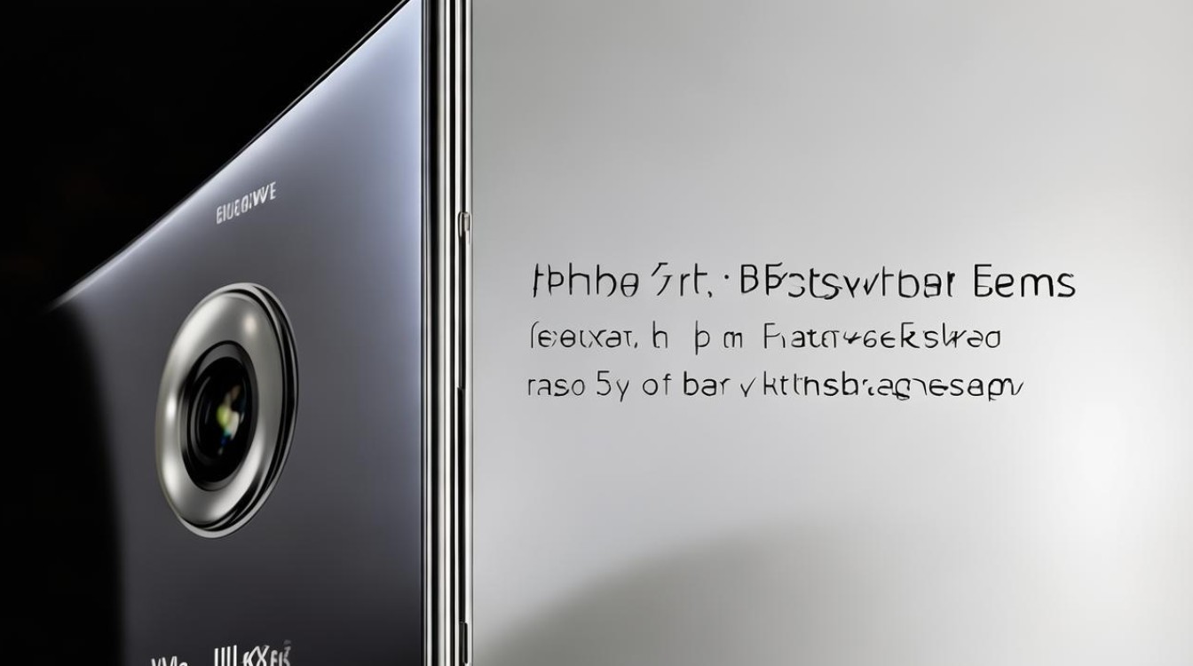 华为保时捷手机报价