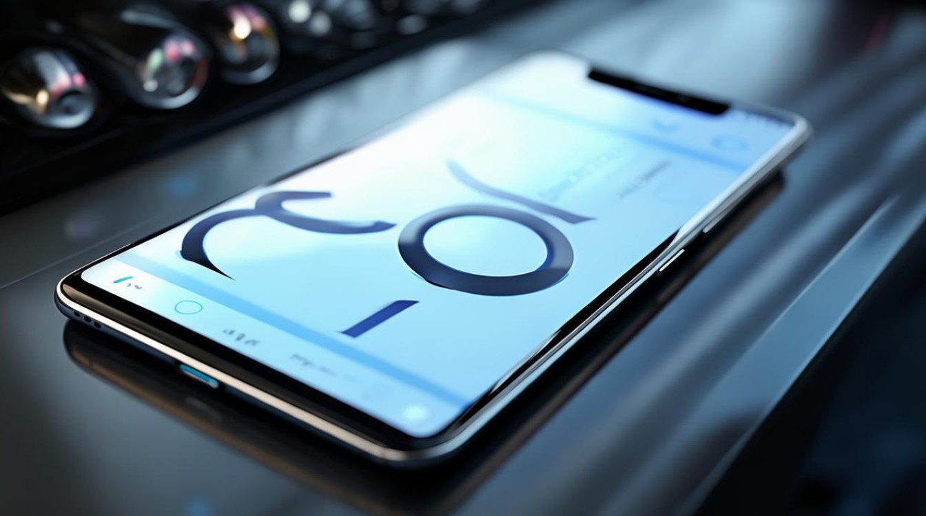 oppo app