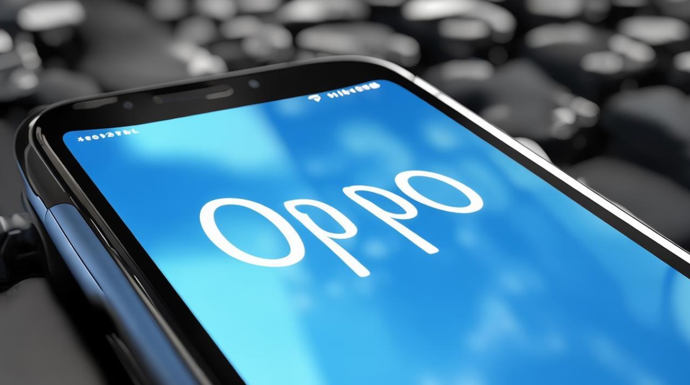 oppo app