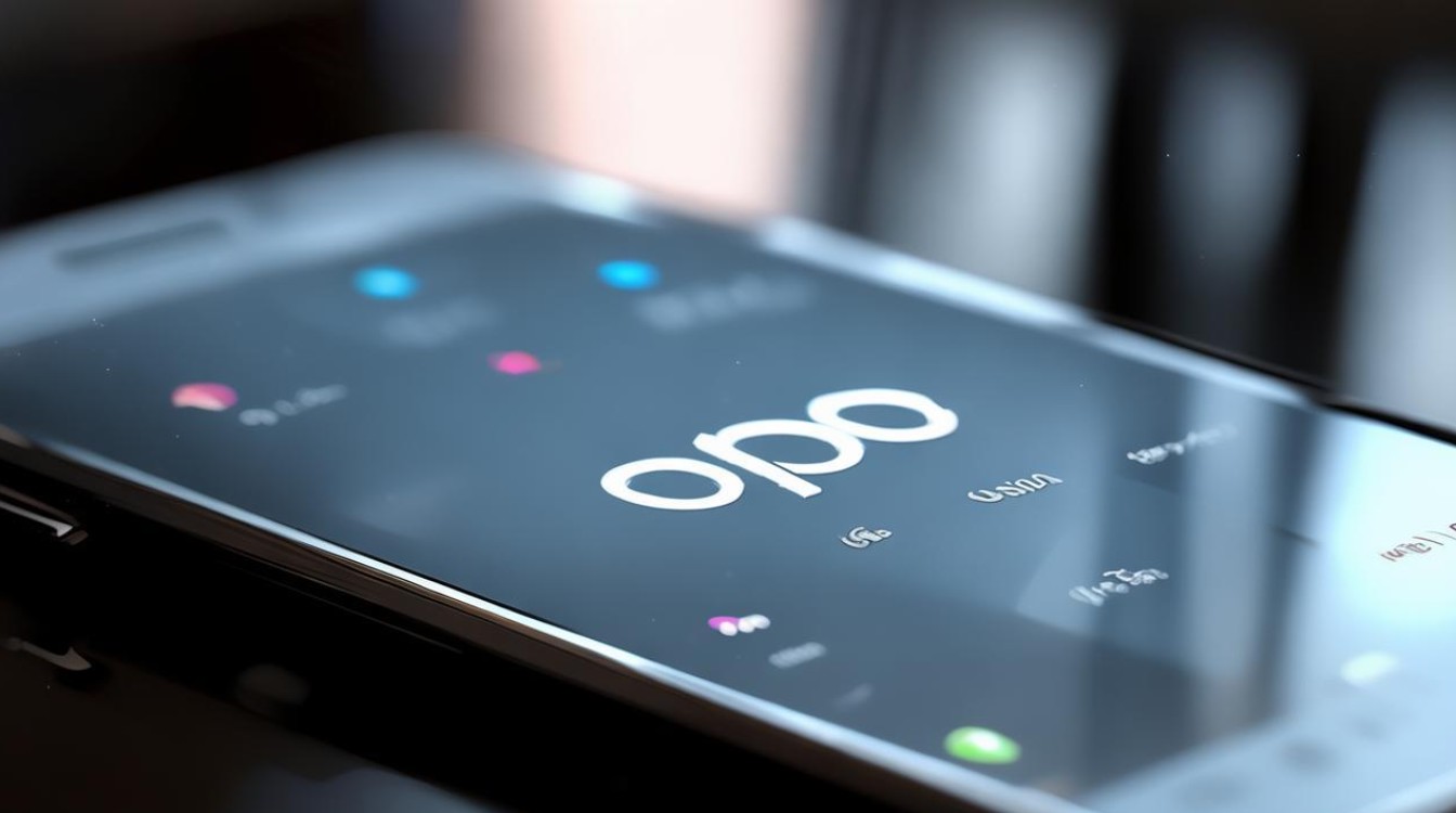 oppo app