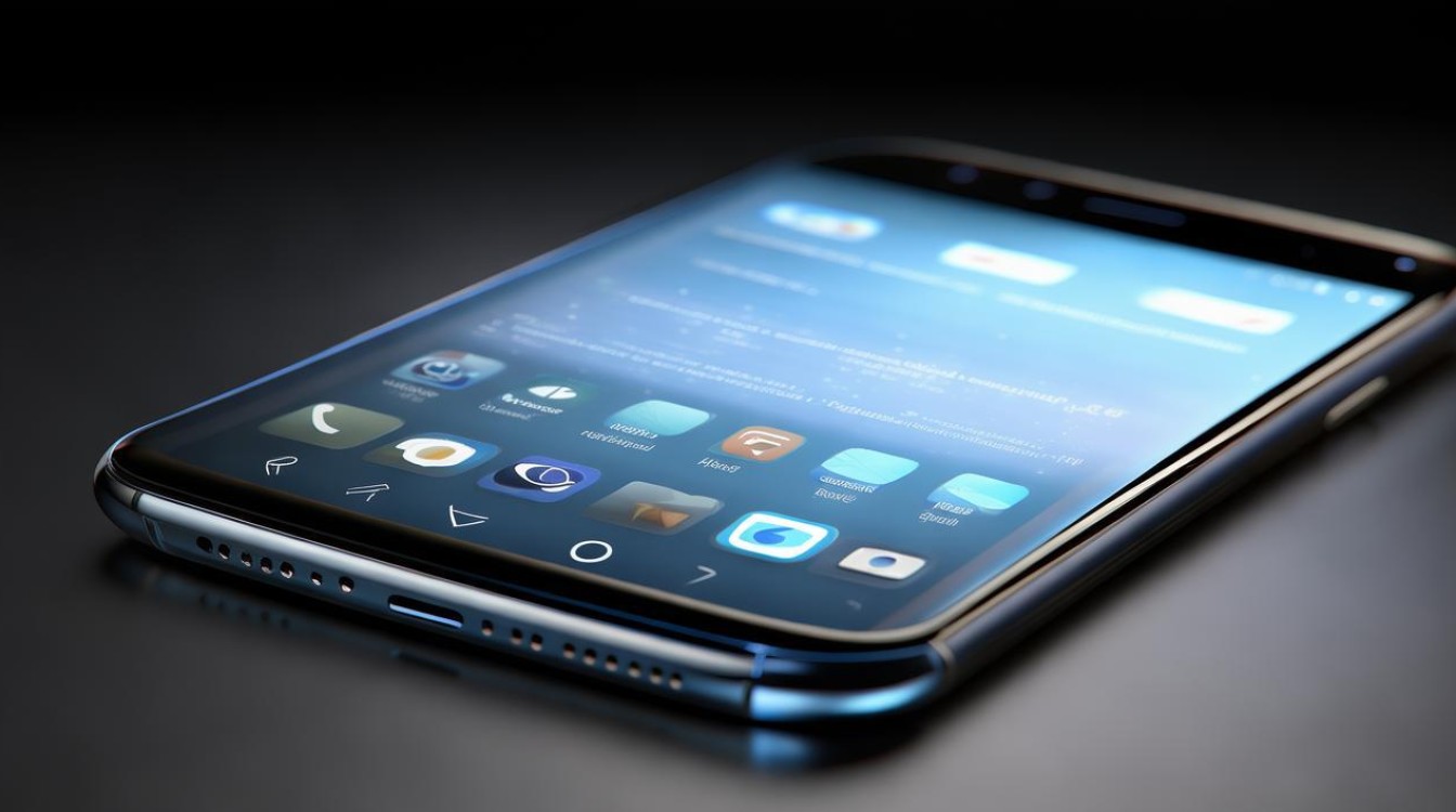 截屏 oppo