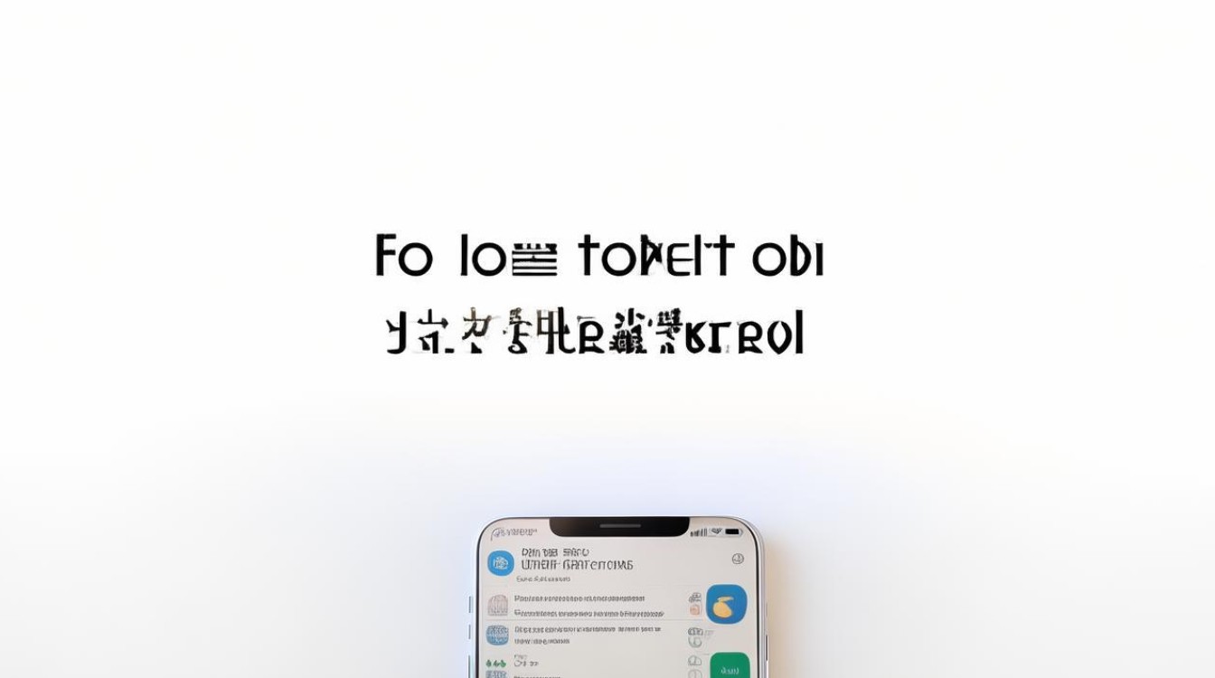 微信建群怎么建