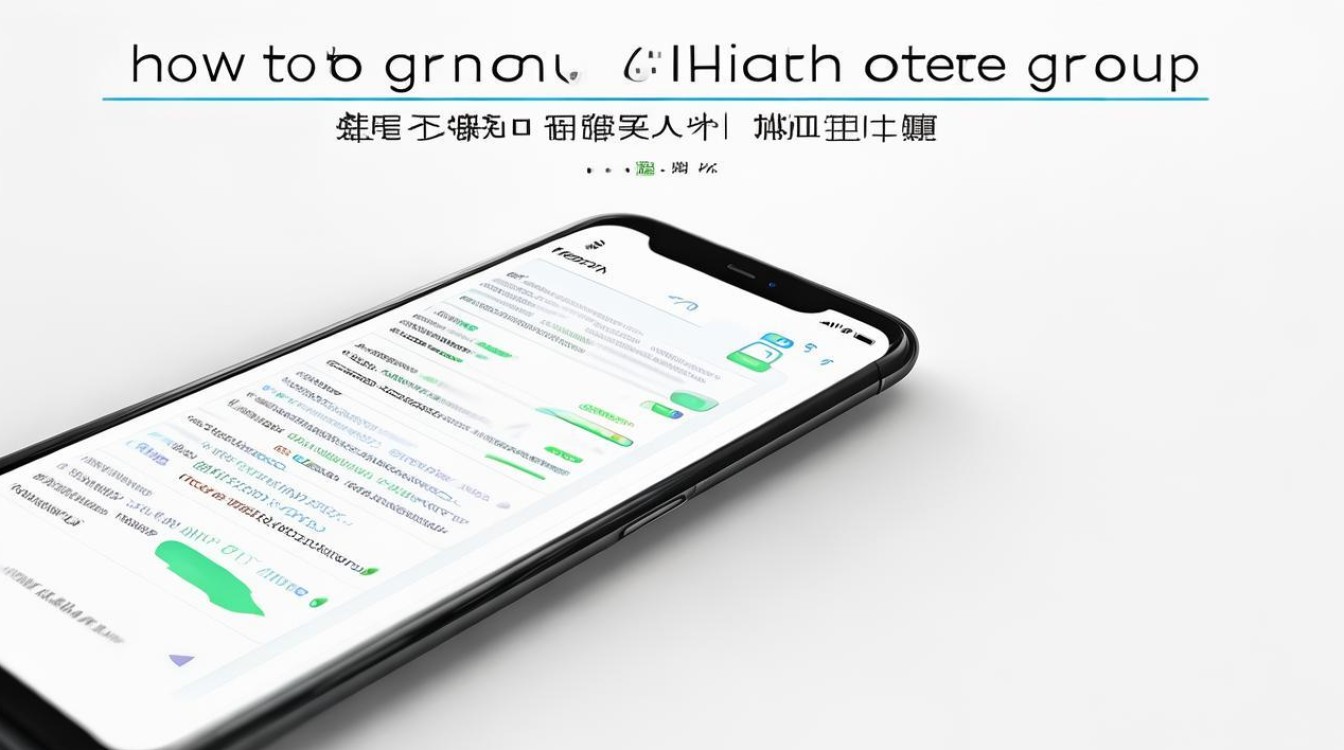 微信建群怎么建