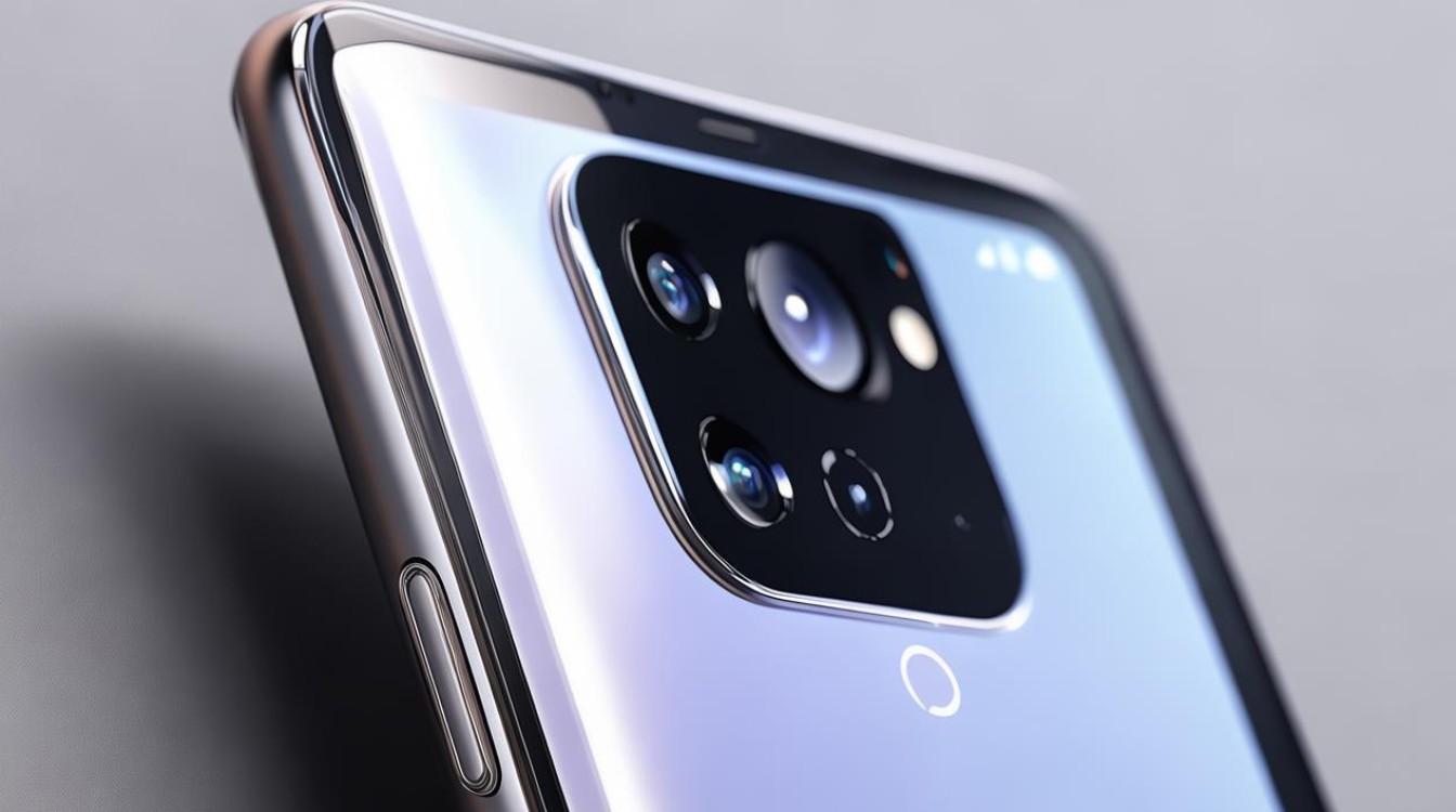 vivo9i