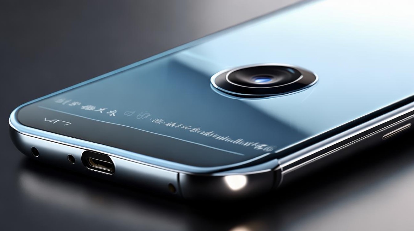 vivo9i