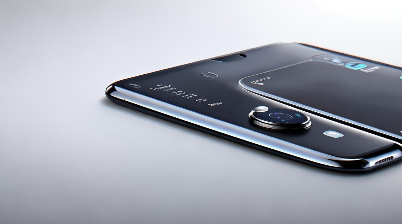 vivo9i