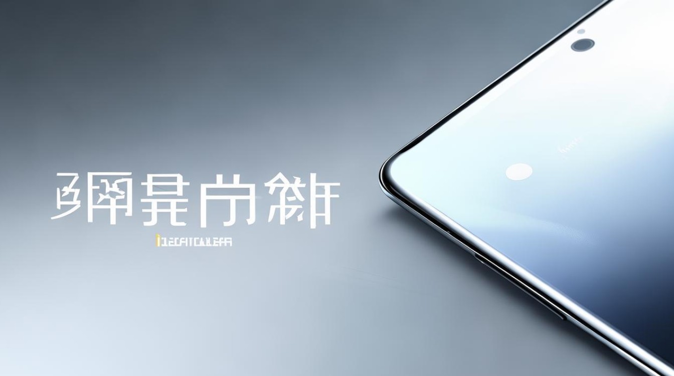 下载小米视频