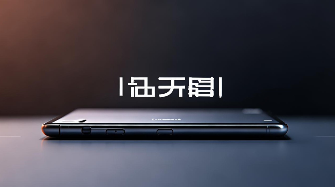 下载小米视频