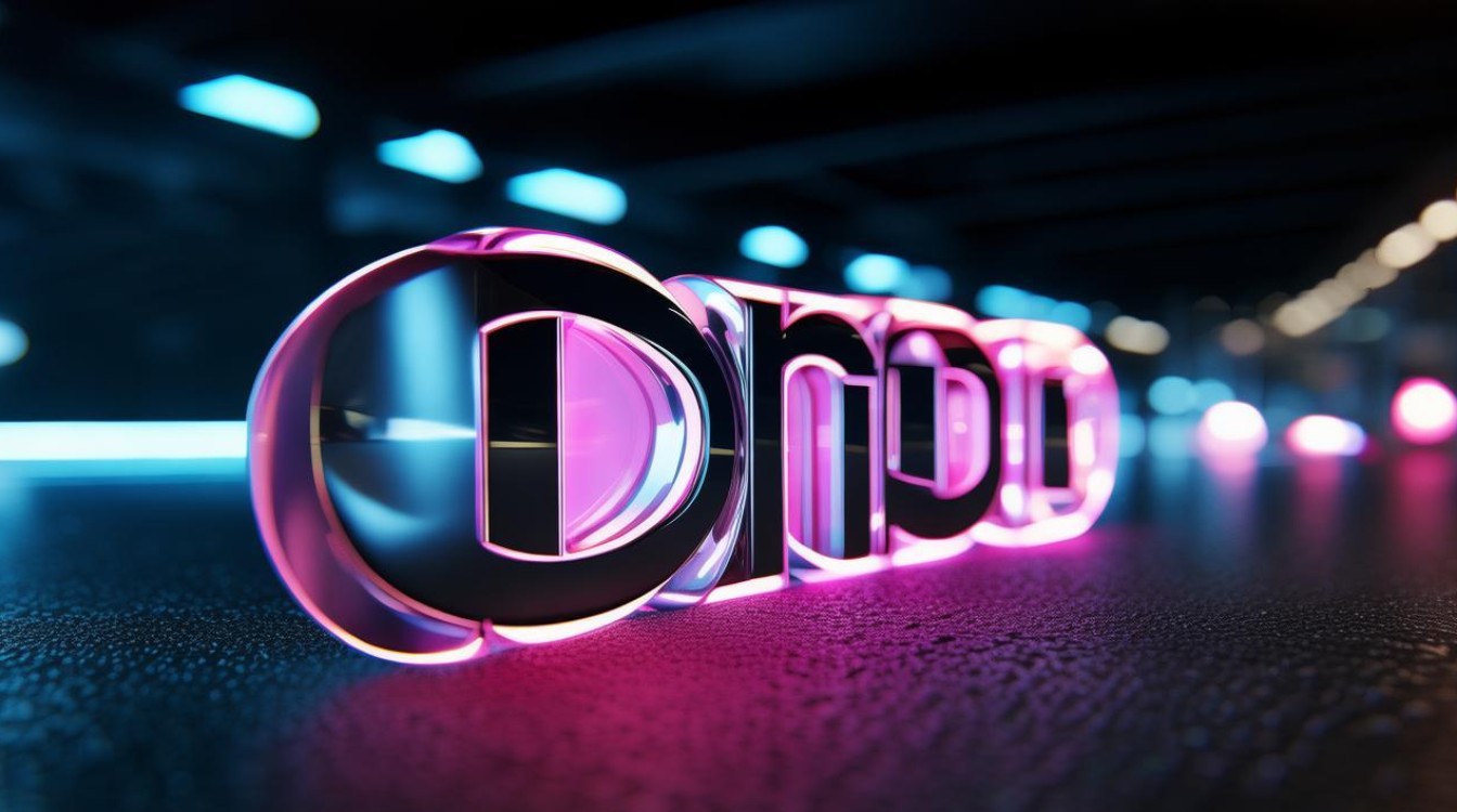 oppo 灯