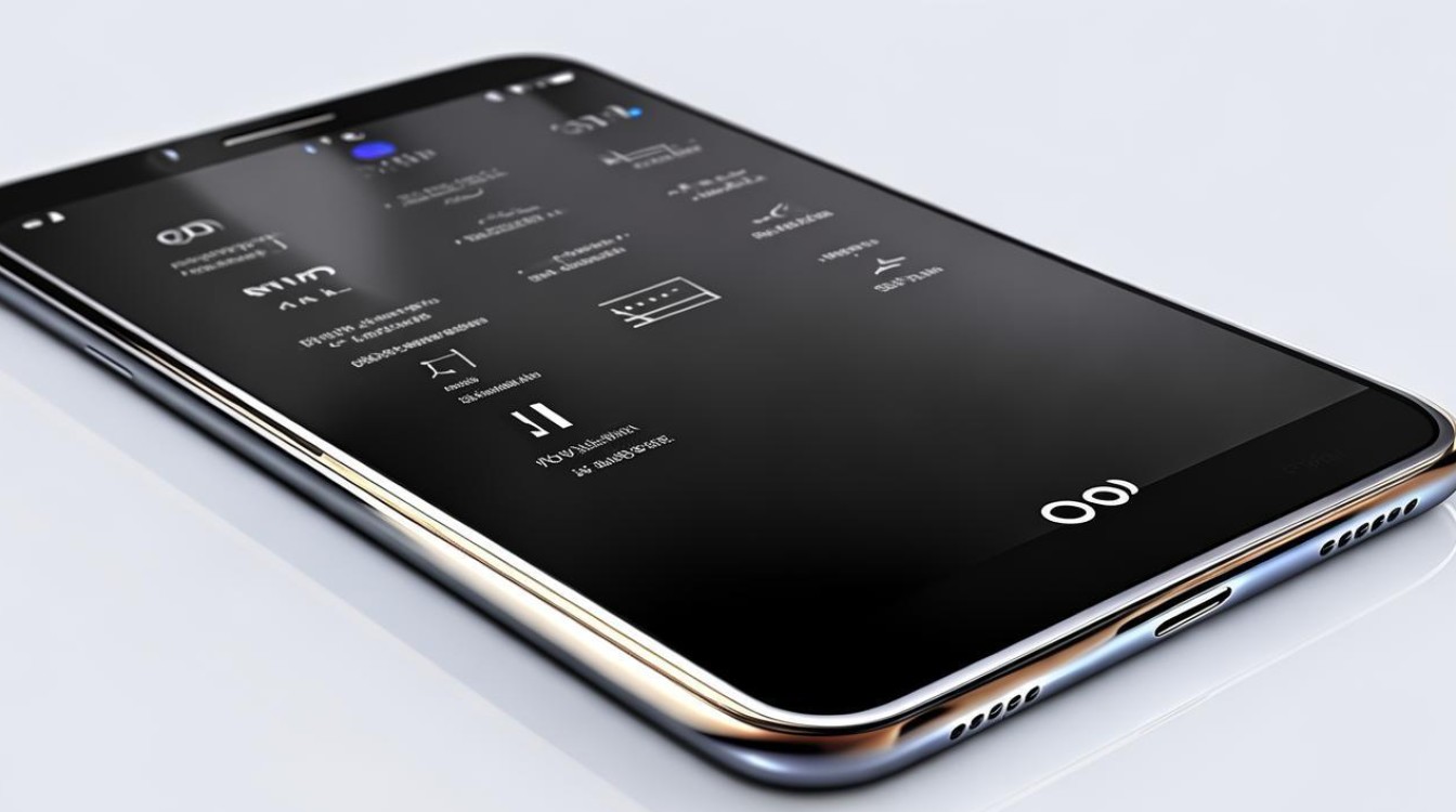 oppo 新机