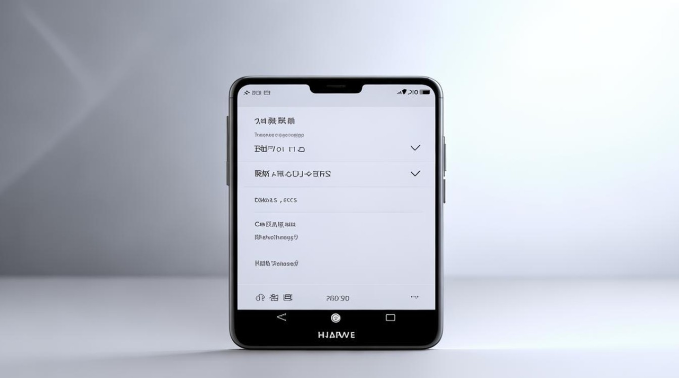 华为手机录音转文字