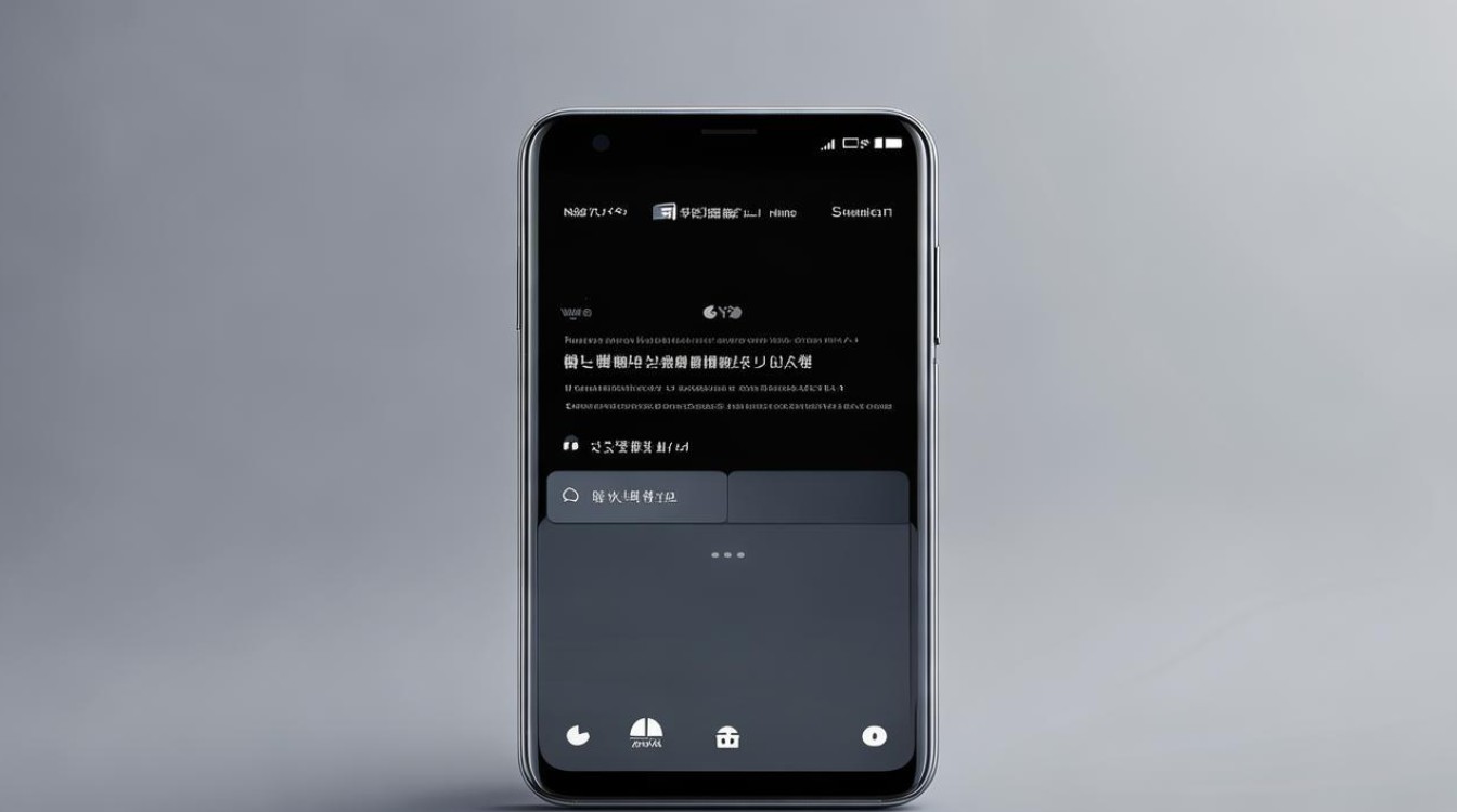华为手机录音转文字