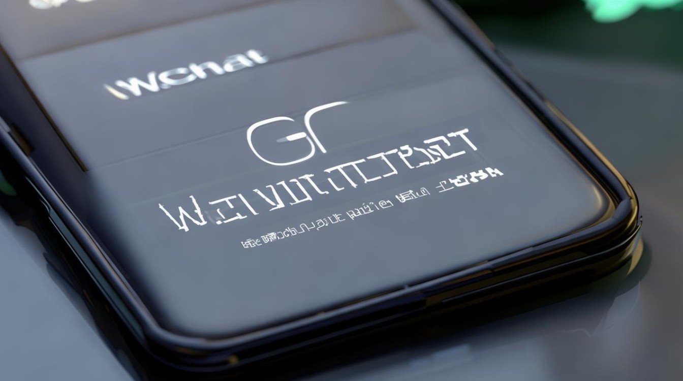 微信提现手续费