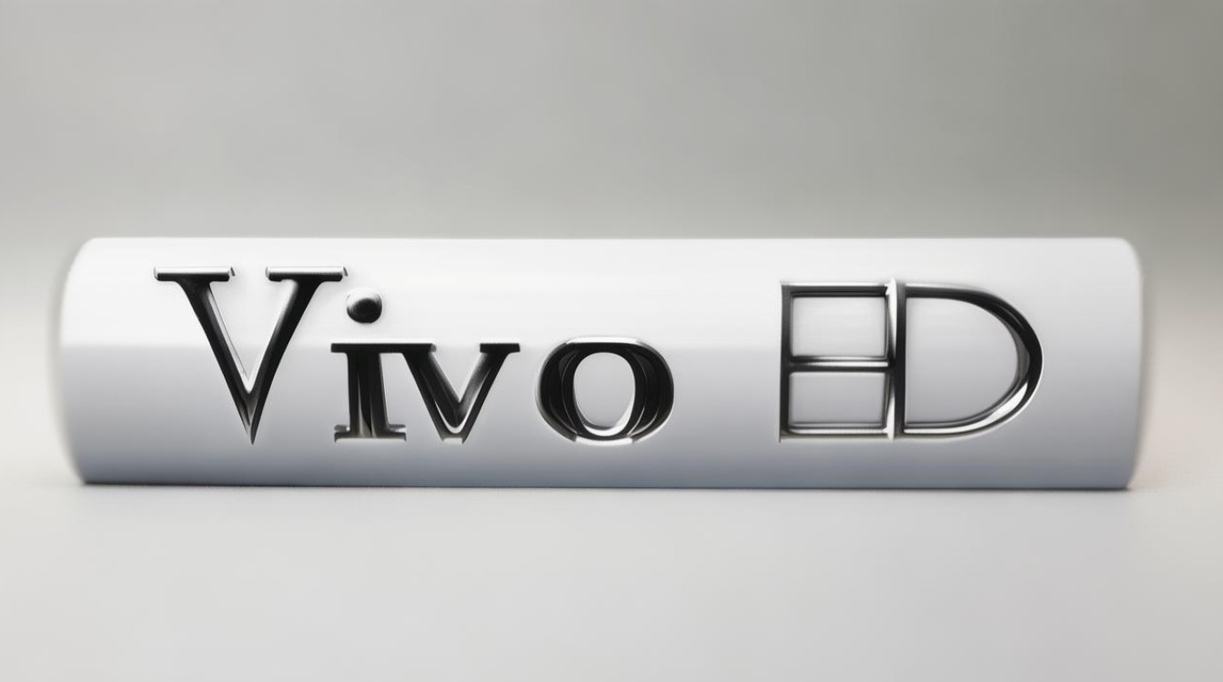 vivo hd 是什么意思