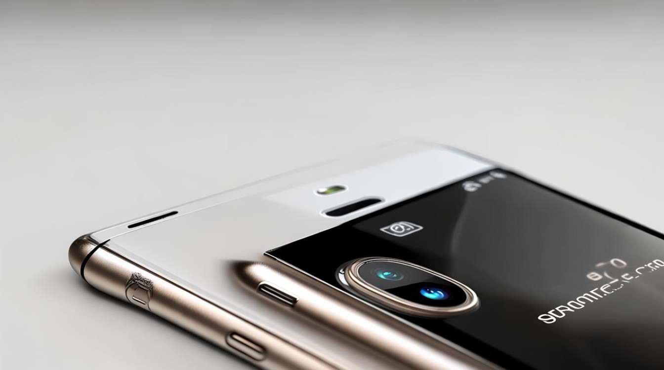 oppo r9s