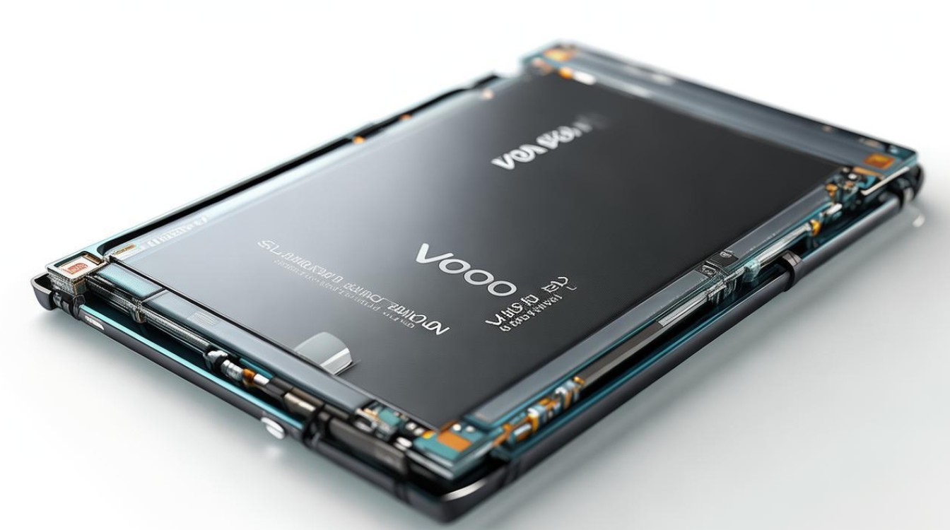 vivo x9 电池