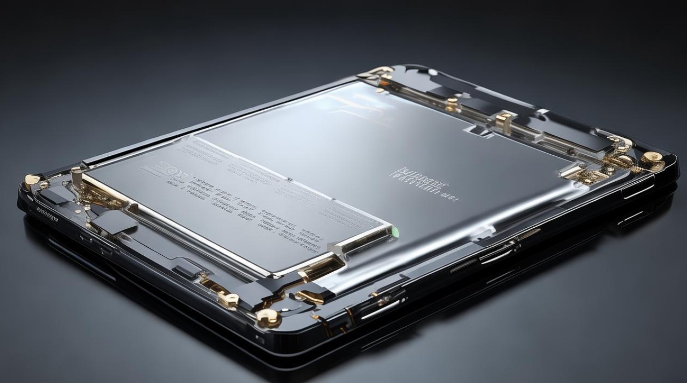 vivo x9 电池