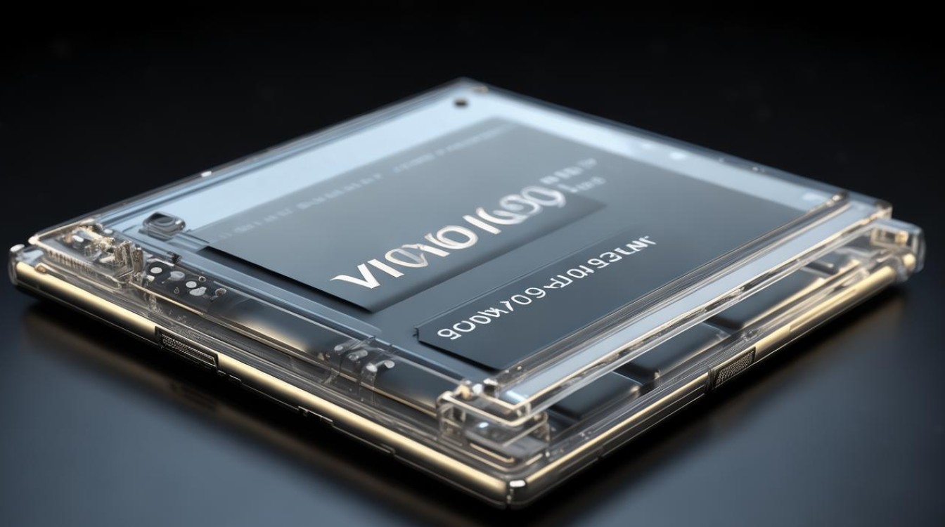 vivo x9 电池