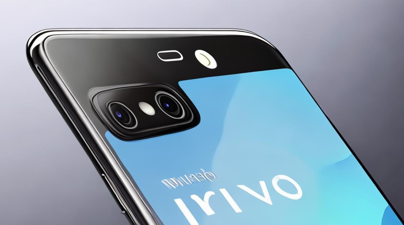 vivo6x