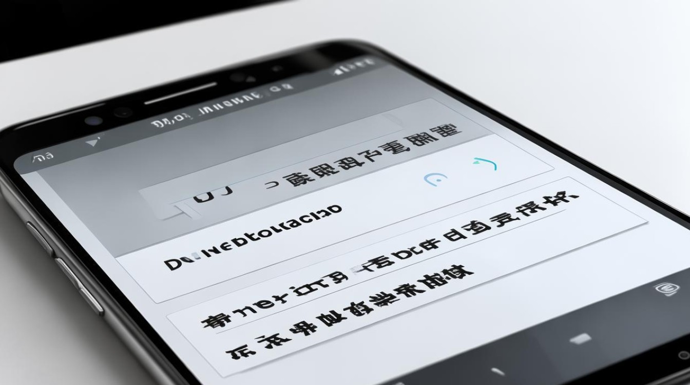 三星手机手电筒在哪