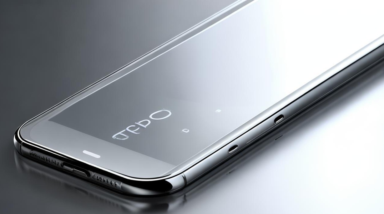 oppo 流量