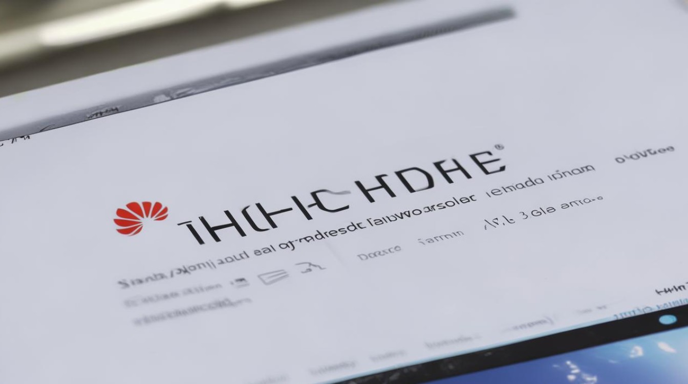 华为查找手机官网