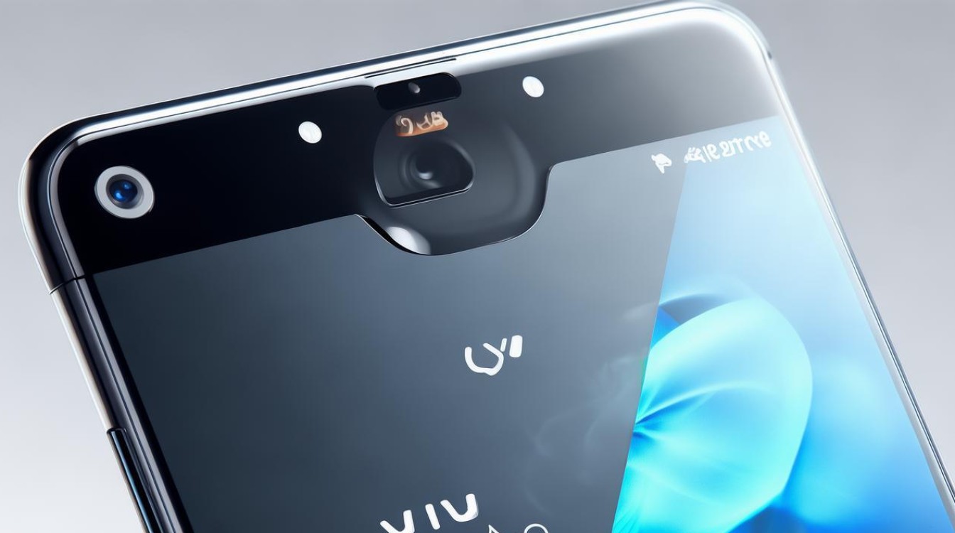 vivo x2