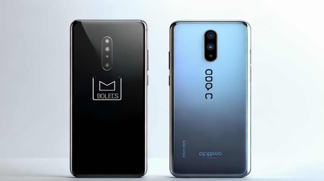一加 oppo