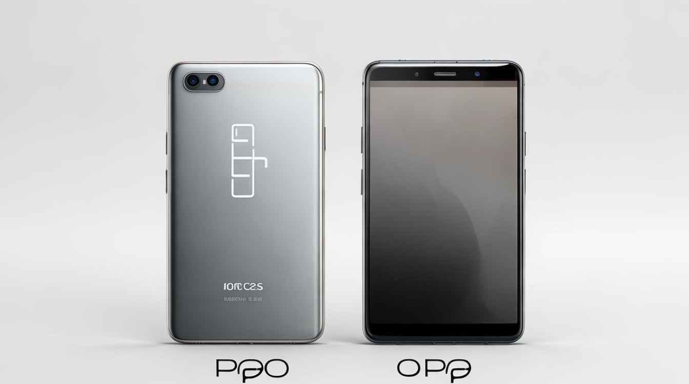 一加 oppo