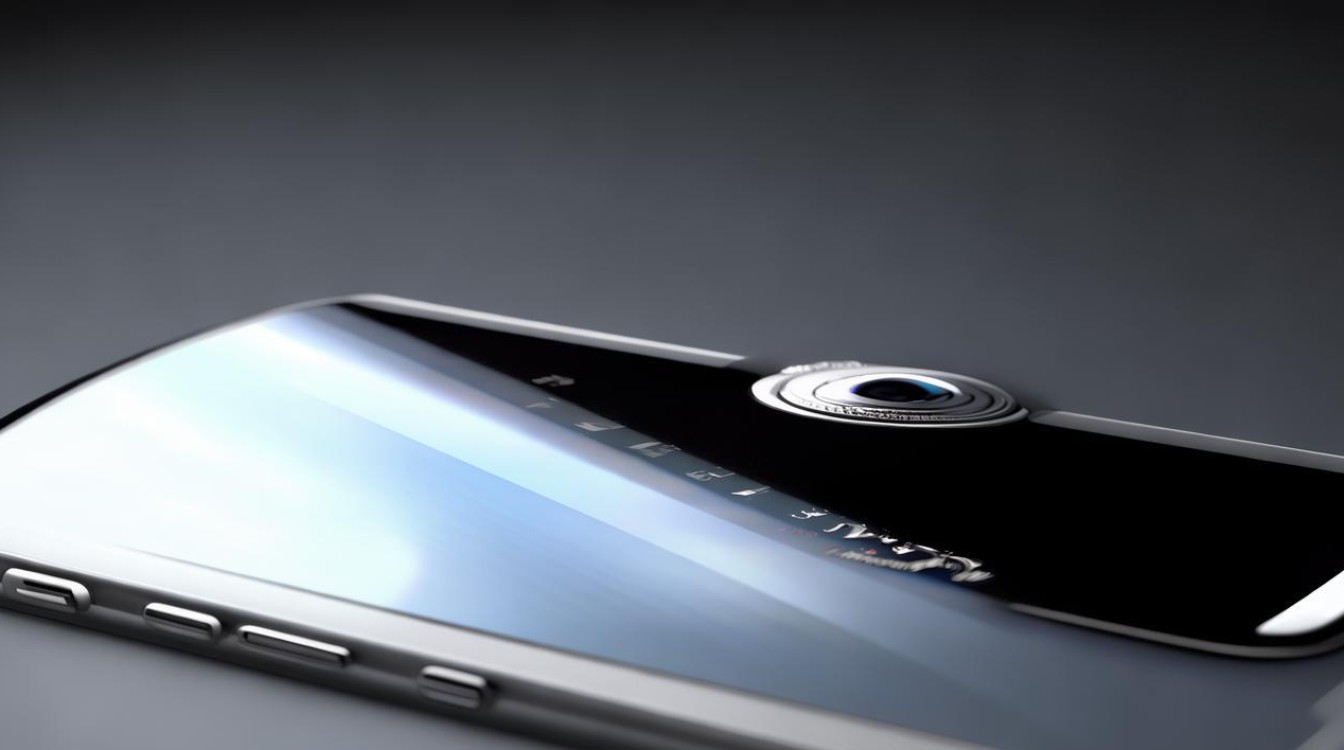oppo r 7