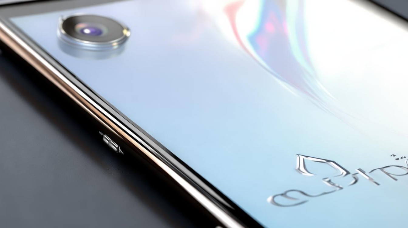 oppo r 7