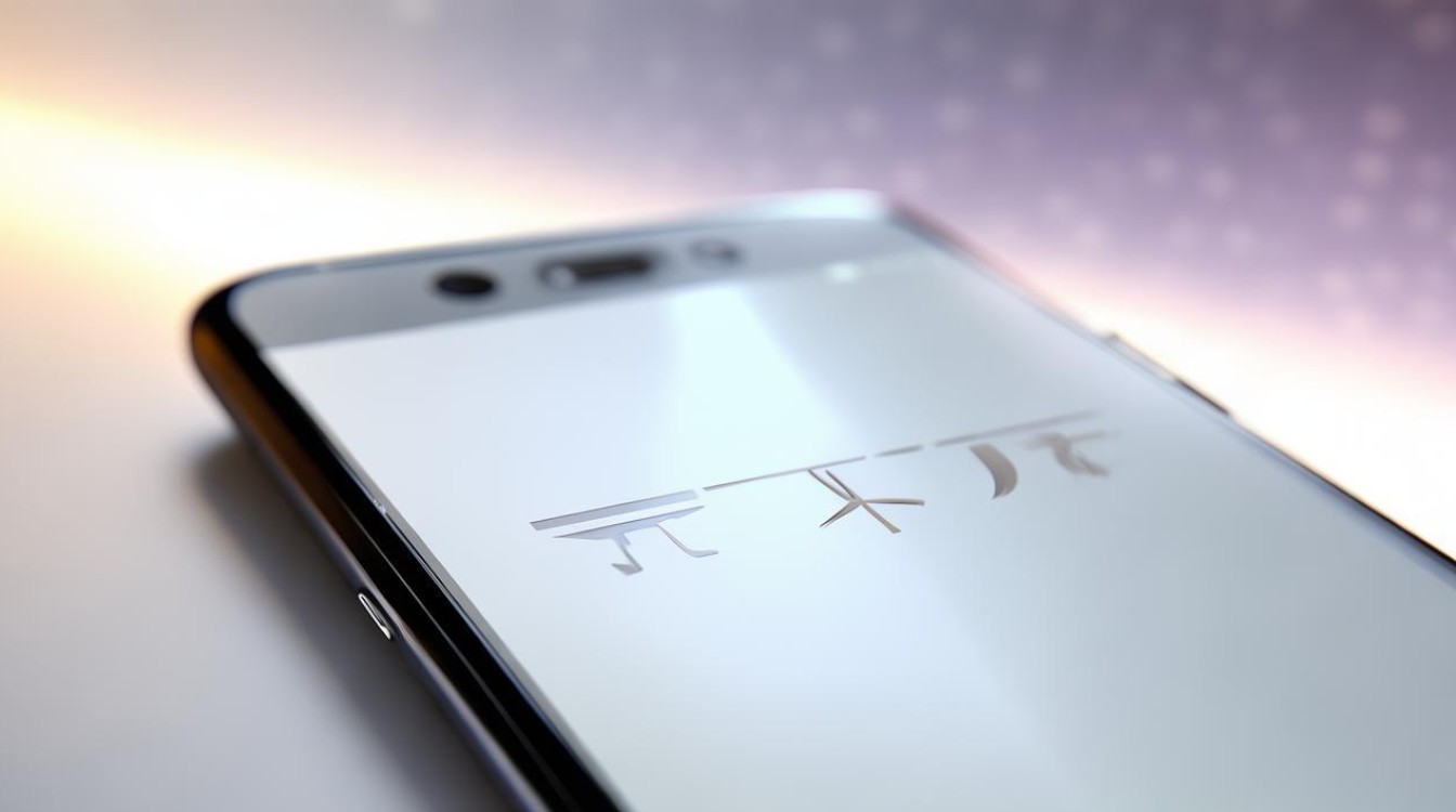 oppo 哪个好