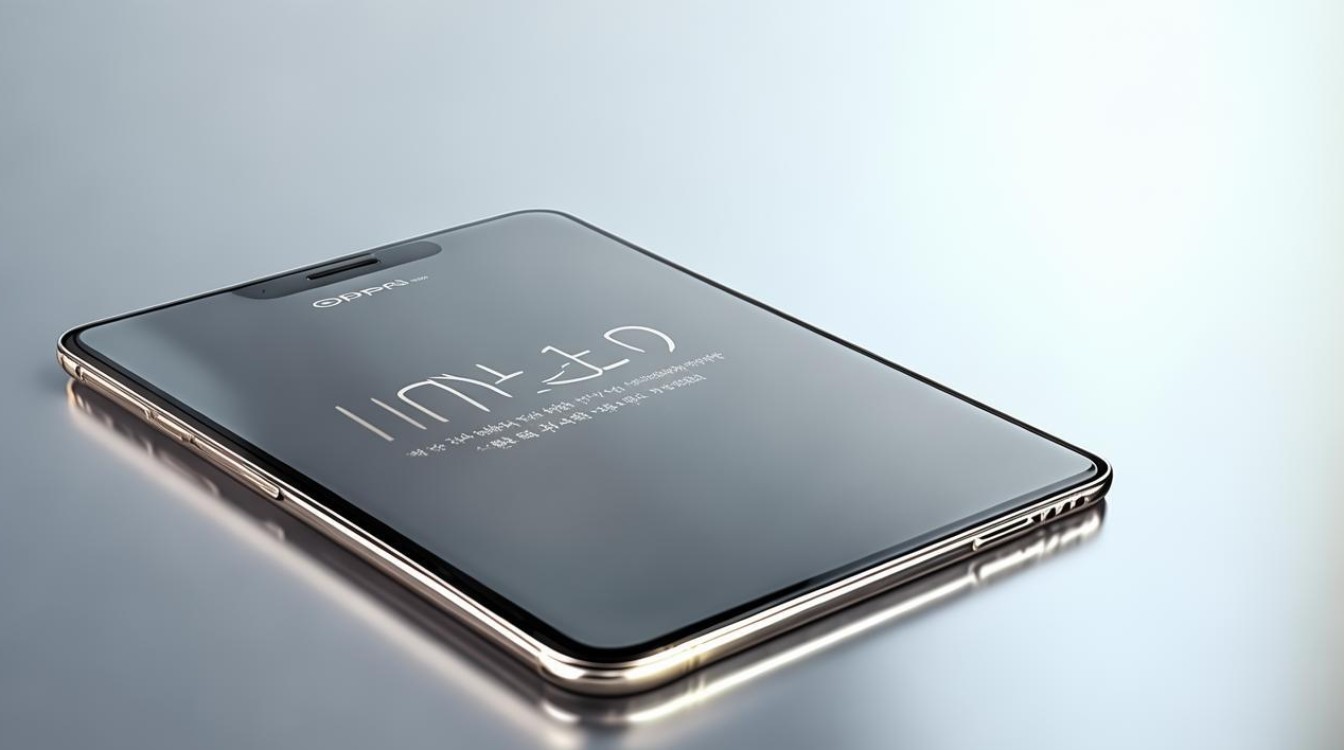 oppo 哪个好