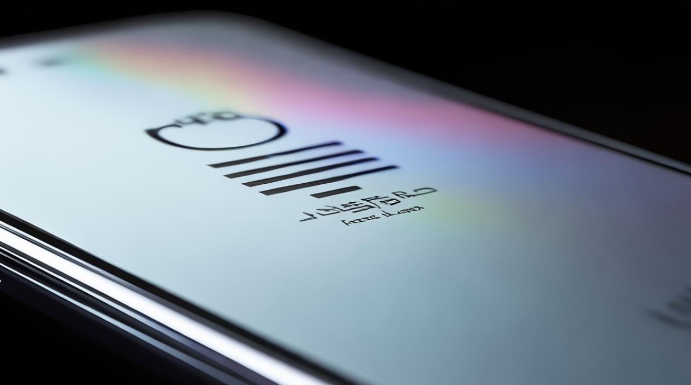 oppo 哪个好