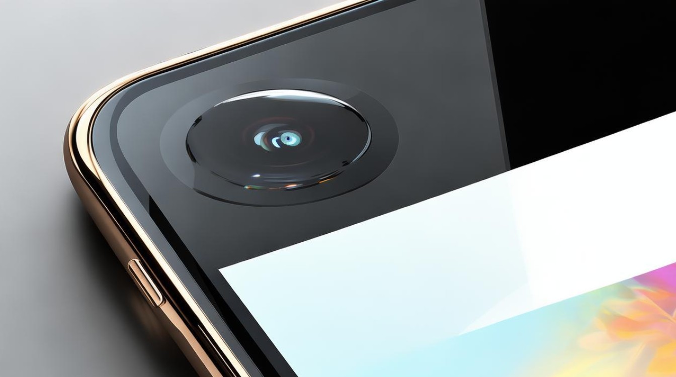 oppo r15