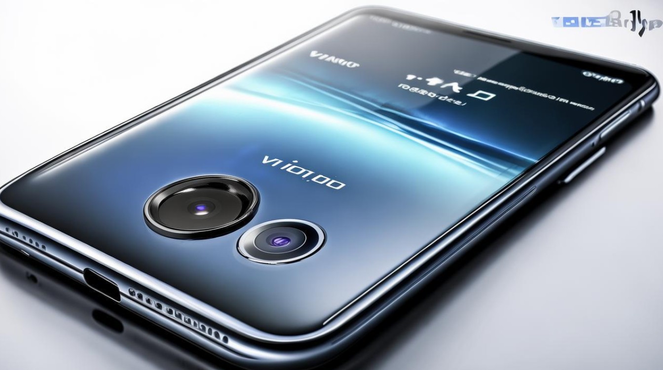 vivo x9p
