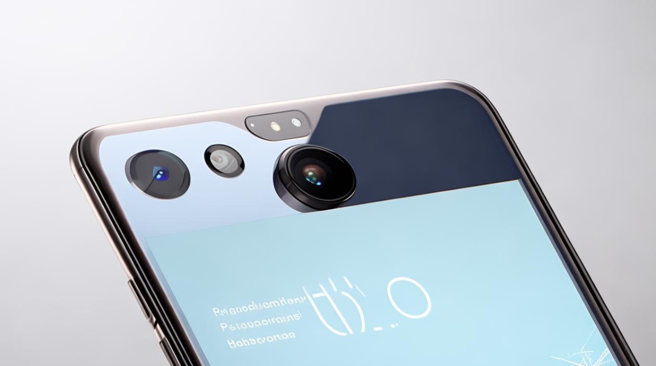 vivo x9p