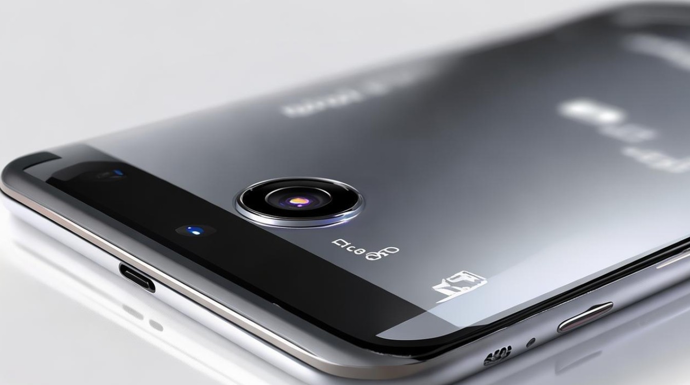 vivo x9p