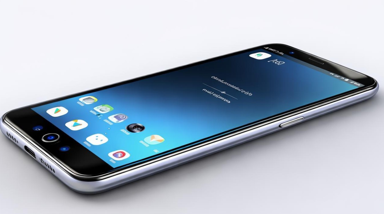 vivo 最新版本手机