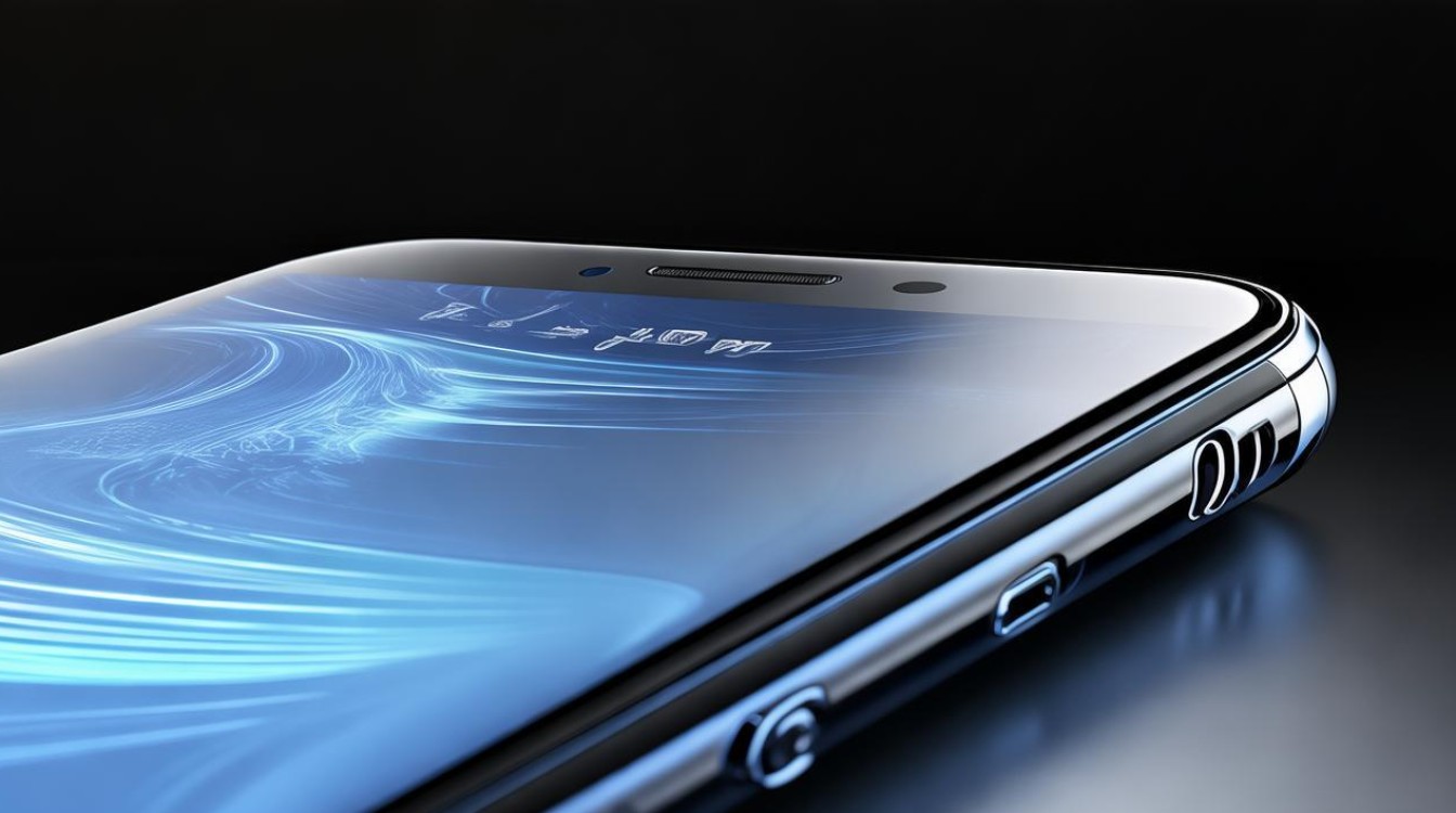 vivo 最新版本手机