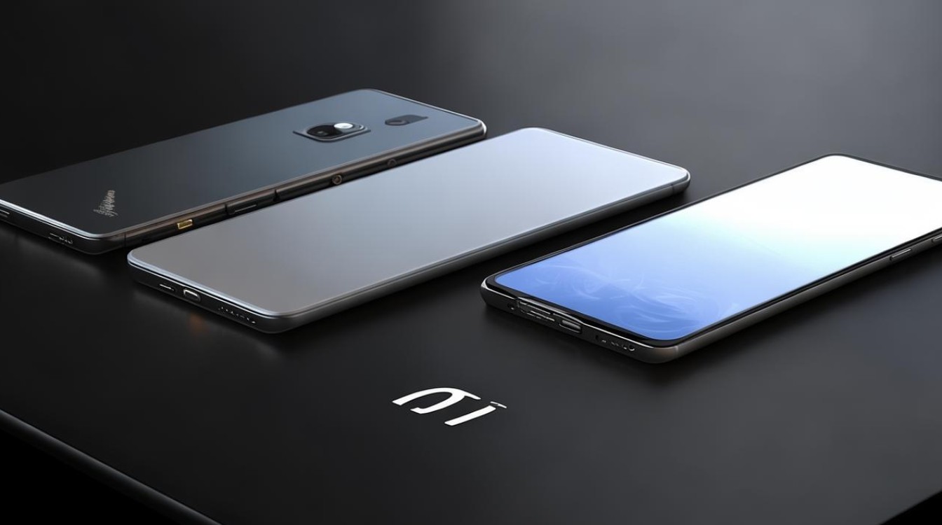 手机 vivo 和 oppo 哪个好