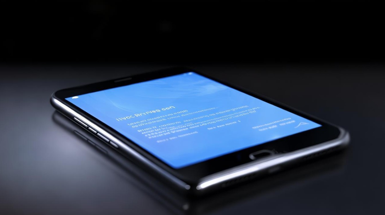 vivo 屏幕常亮