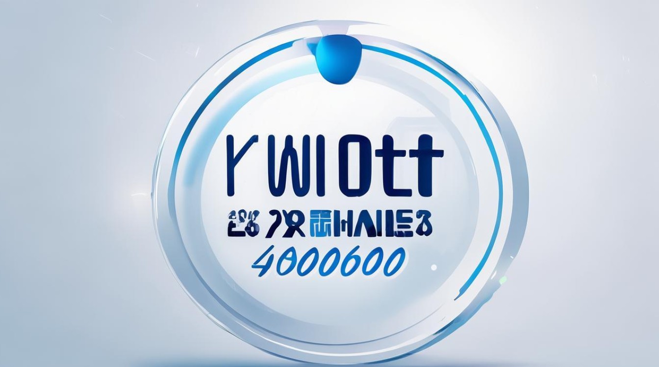 微信24小时人工400600