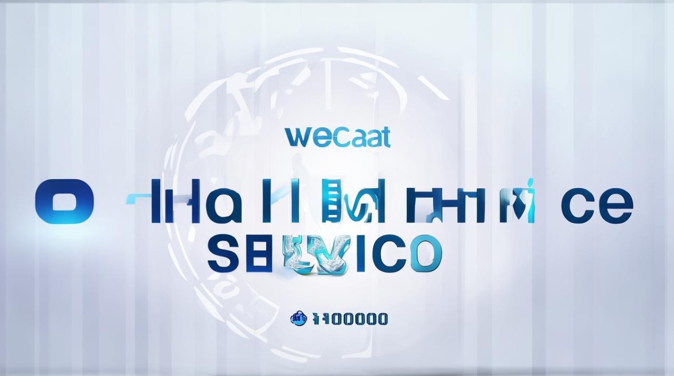 微信24小时人工400600