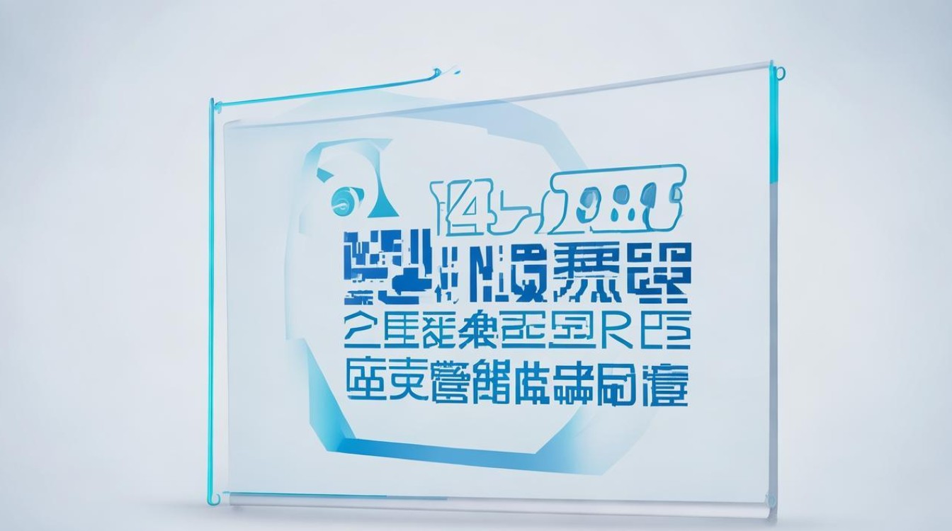 微信24小时人工400600