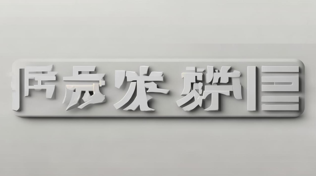 微信转账一天最多能转多少钱