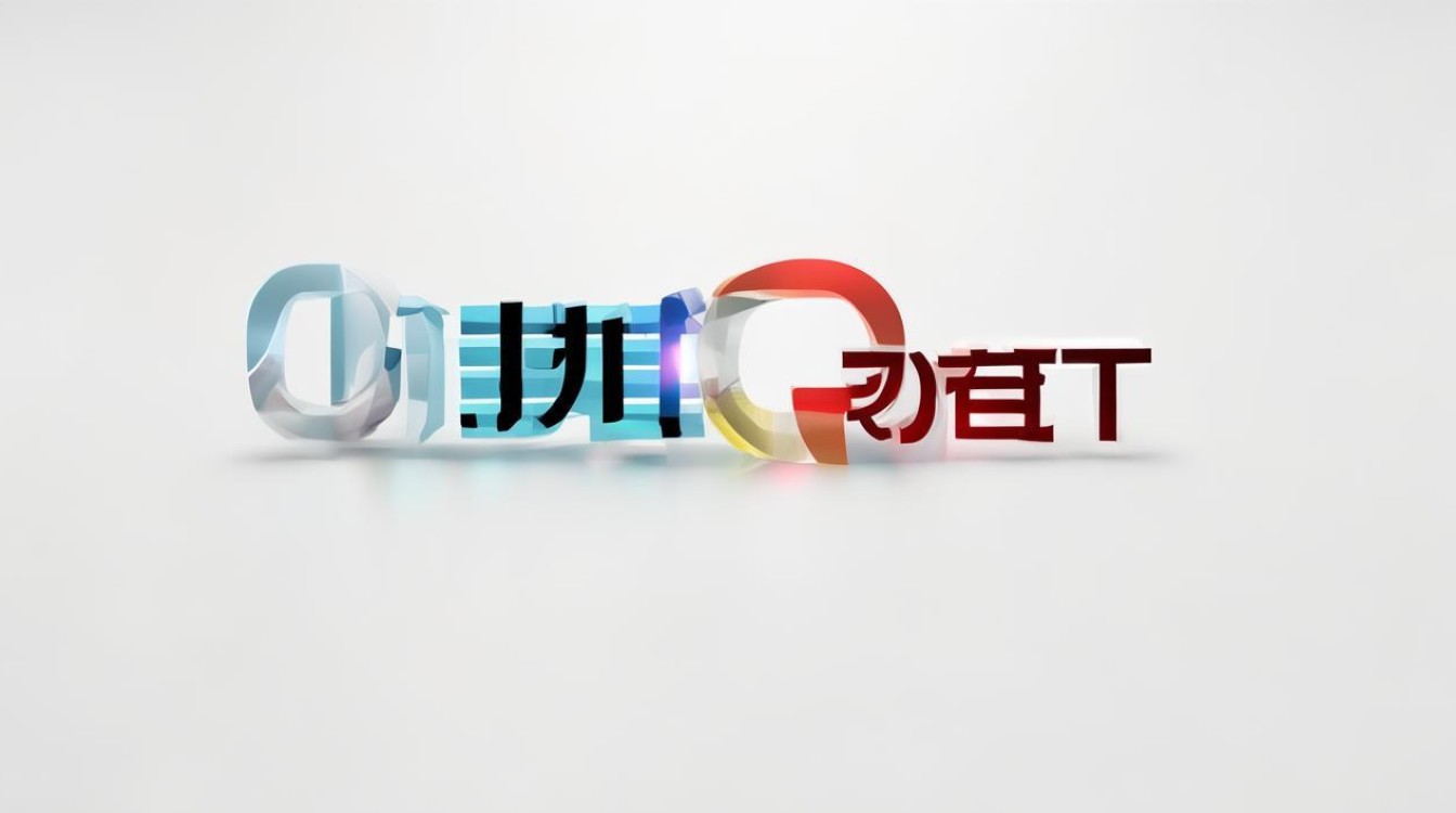 腾讯qq官方下载
